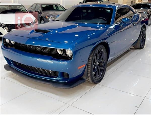 Dodge for sale in Iraq